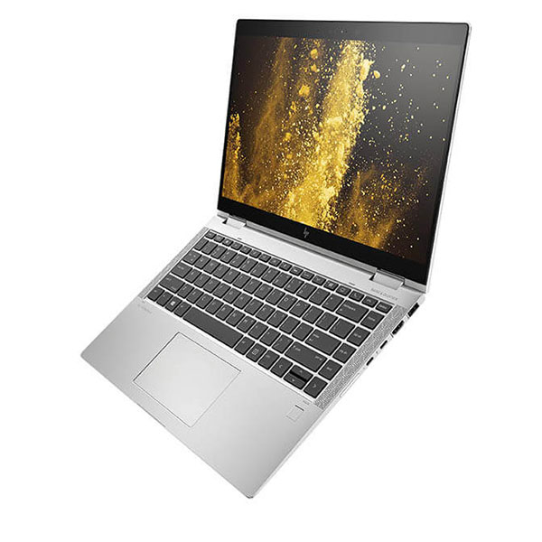 HP Elitebook X360 1040G5 i7 Touch gập 360